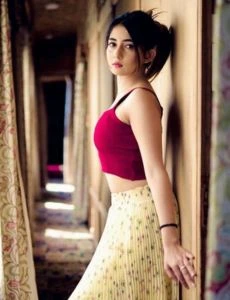 Call Girls Jafferkhanpet