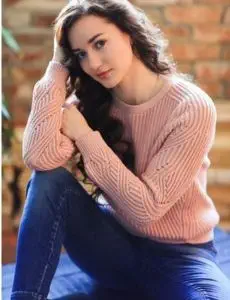 Elite escort service in Jafferkhanpet for home and hotel visits