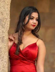 call girl service in Jafferkhanpet