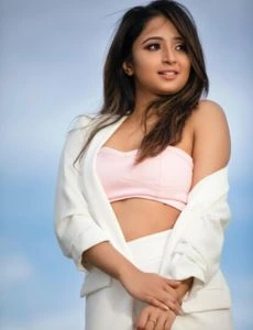 Jafferkhanpet call girls