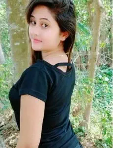 cheap call girls in Jafferkhanpet